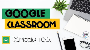 How to Annotate on Google Slides