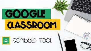 How to Annotate on Google Slides Wealth