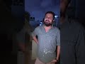 🥹🤣🤣🤣#goviral #goviralshorts #shortsfeed #shorts