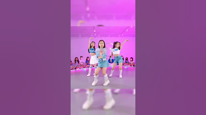 Sevinch Ismoilova - Xayollarim  #dance #girls #terndingvideo #trend #love