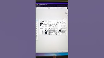 Create stunning storyboards with no drawing skills #storyboard #drawing #productivity