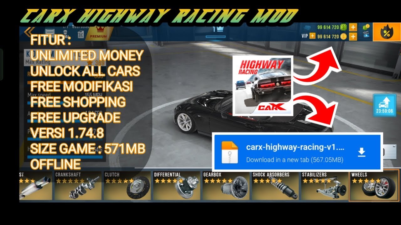 Взломанный carx highway racing. CARX Highway Racing много денег и золото. Игра CARX Highway Racing отзывы. Читы на CARX Highway Racing.