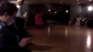 VID 20171207 200306