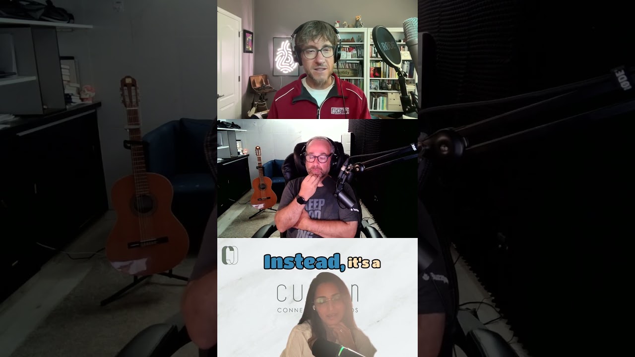 "The idea of creation of wealth beyond redistribution of existing wealth"