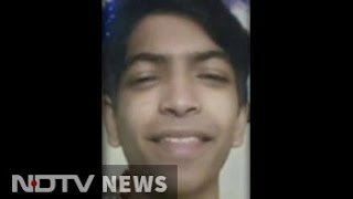 Teens Murder After Party At Famous Authors Apartment Stuns Kolkata