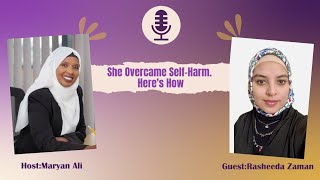 Understanding The Power Of Self Love