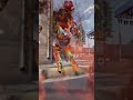 Melee only challenge Call of duty MVP specialist, Try on FFA