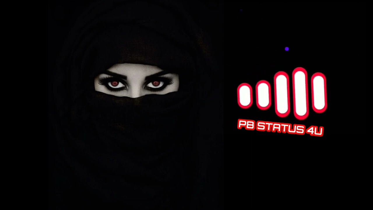 Tigini RingtoneNew Ringtone 2022Viral Trending Reels Ringtone