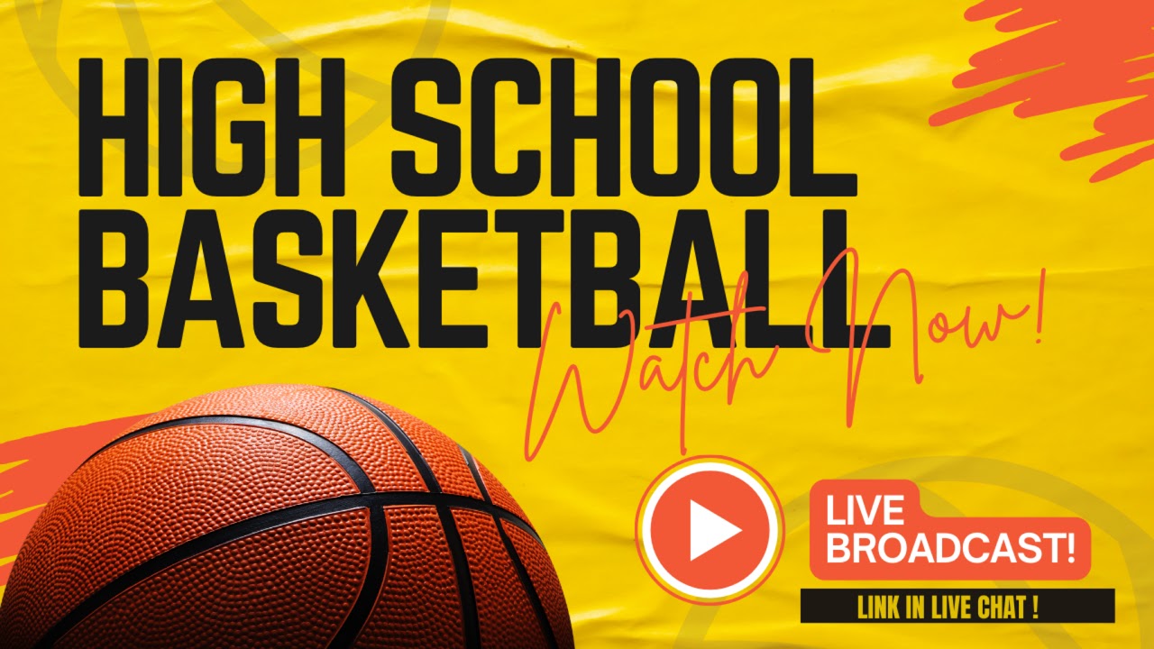 🔴 Newton at Langston Hughes | GA Girls Basketball | LIVE STREAM 2026