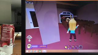 61273441150 A4E4Cdb5 24C0 447A 8E1A 0762Ebca2Ff8