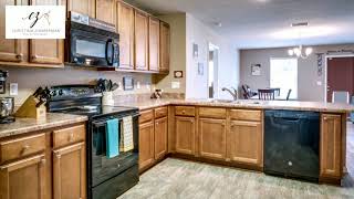 137 Creekview Dr, Pensacola