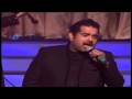 Shankar Mahadevan Sung Ek Pyaar Ka Nagma Hai At GiMA Awards Memorable Song