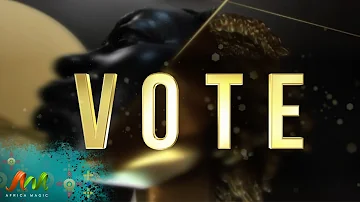 Vote for your favourite stars – AMVCA 10 | Africa Magic