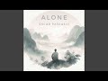 Alone