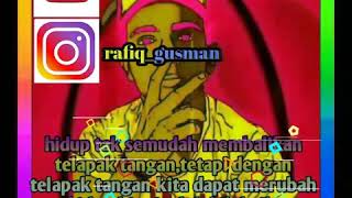 Download Lagu Quotes berkelas #8 MP3
