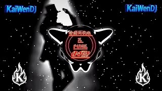 Download Lagu 情绪回收站 X FUNK - (KVKS) (DJ抖音版2025) (Phonk2025) Trạm tái chế cảm xúc (RemixTikTok) MP3