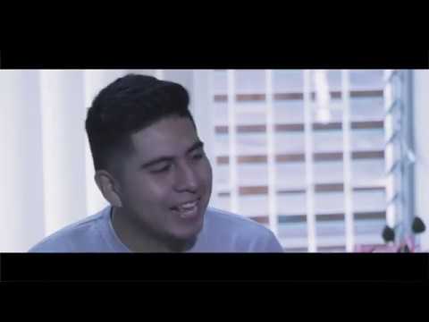 Gracia Sublime - Danilo Montero (Isaac de la Cruz cover acústico) - YouTube