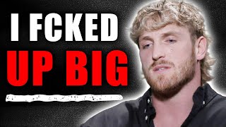 The Deserved Downfall of Prime Finally EXPOSED (This Is BAD!)