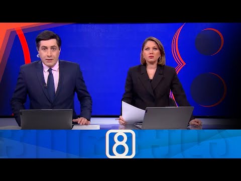 ფორმულა 20:00 საათზე — 17 მაისი