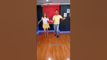 Thumbnail of 3 Pasos para Bailar como el Vítor 🕺🏻💃🏻🔥