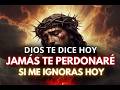 DIOS TE DICE HOY: No Llores Más… Lo Que Pediste Está Más Cerca De Lo Que Imaginas