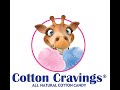 Cotton Cravings Cotton Candy Maker Repair Tips