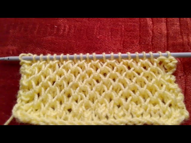 How to Loom Knit an Infinity Ribbed Scarf using a Long Loom (DIY