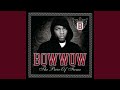 Bow Wow Shortie Like Mine Feat Chris Brown Johntá Austin Bow Wow Shortie Like Mine Feat Chris Brown Johntá Austin