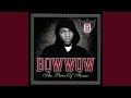 Bow wow  shortie like mine feat chris brown  johnt austin