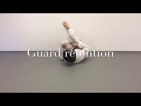7 Easy Common BJJ Warm Ups Anyone Can Do at Home