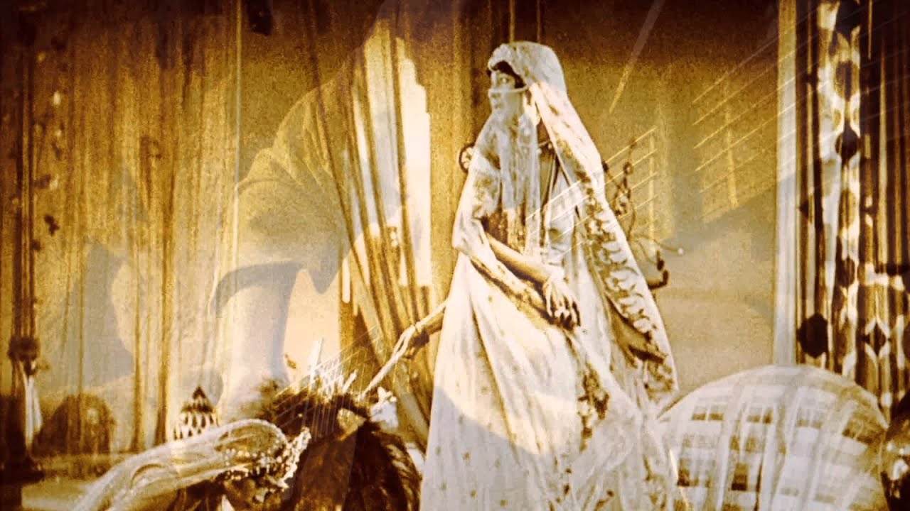 Watch Andres Roots & Bottleneck John - Thru The Valley on YouTube Watch Andres Roots & Bottleneck John - Thru The Valley on YouTube