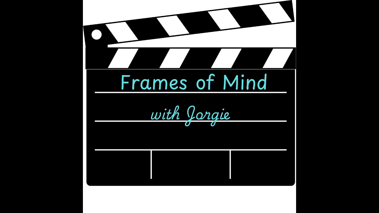 Who We Love panel with Graham Cantwell, Katie McNeice, & Amy-Joyce Hastings