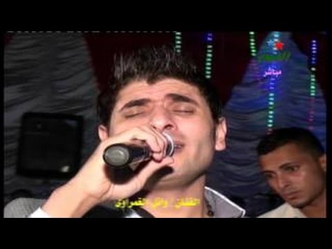 الفنان وائل الغمراوى والنجم مصطفى محمود كاميرا خاصه توزيع شركة النجوم م ناصر بركات 01026395900