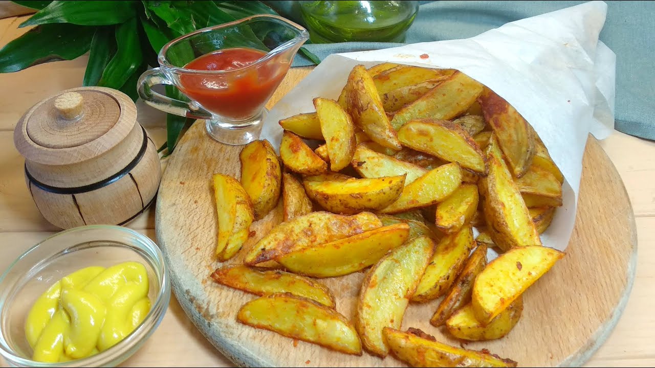 State football you should only look with such french fries YouTube