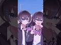 本気で今話題のあーぱつあぱつ(APT.)を歌ってみたら最後がヤバすぎたwww #shorts #アニメ #るぁたん