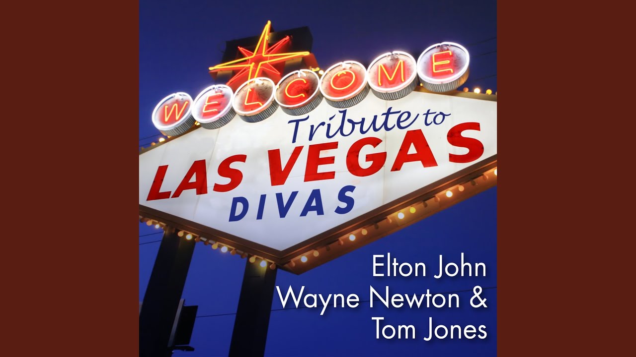 If He Should Ever Leave You YouTube