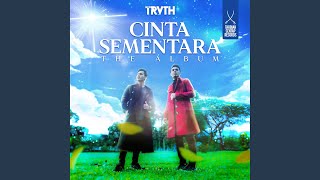 Cinta Sementara (Piano Instrumental)