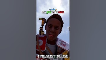 мемы из раста #растантирейддом #растантирейддом #rustрейд #rustрейд #мем #пабг #memes #растмирейд