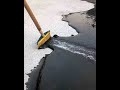 Satisfying Videos of Workers Doing Their Job Perfectly ▶7