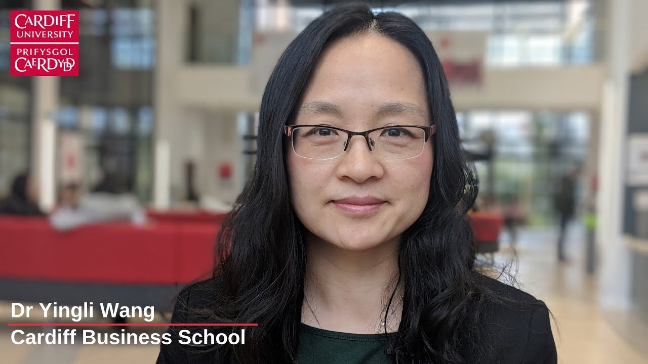 Enterprising, ethical and reflective