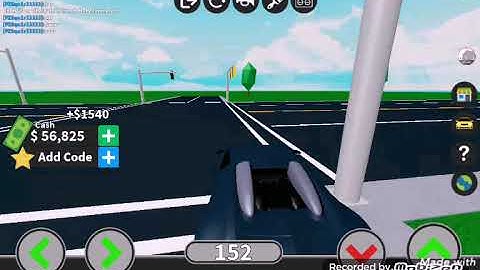 How to play binweevils WITHOUT a Pc!