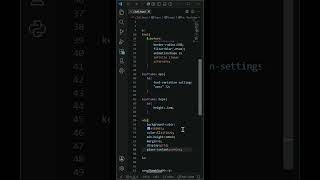 Text Animation | HTML CSS