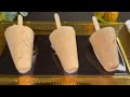 Homemade Malai Kulfi Malai Kulfi Recipe Ice Cream Recipe Kulfi Ice Cream Malai Kulfi Homemade Malai Kulfi Malai Kulfi Recipe Ice Cream Recipe Kulfi Ice Cream Malai Kulfi