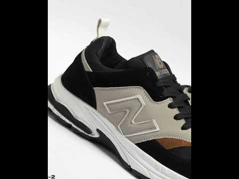 لما يجيلك الغدر من اقرب الناس ليك اكسبلور Shoes تسوق الآن نيو بالانس ترند Outfit