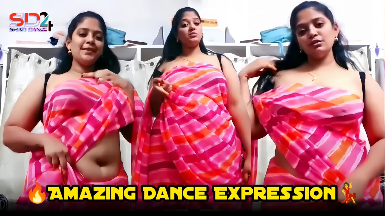 Danced for 30 Days with High Energy 💃🔥 | Here's What Changed!