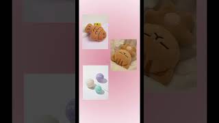 Создай своё домашнее животное🐶🐹🐱💕 #labubu 💕#выбирашки