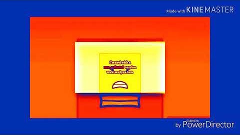 YTPMV BFDI 3 Scan in Low Voice Render Pack Round 1 The Real G Major 4