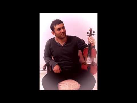 Demirhan Arı :: Ben Gidiyorum Emanetim Allaha
