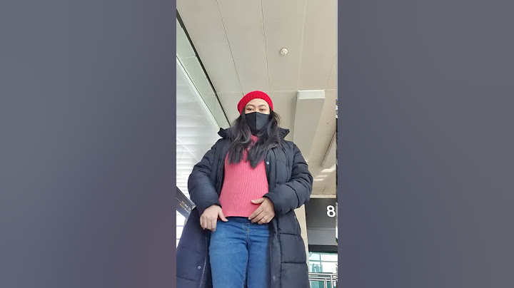Ibu Hamil Kenapa Masih Pakai Celana Jeans?? CELANA JEANS BUAT IBU HAMIL.