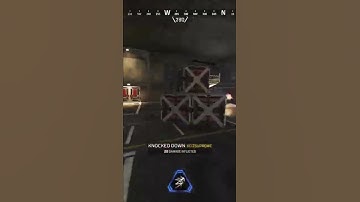 Apex legends this is all you need #xbox #apex #apexlegends